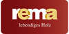 LOGO Fonds ROT (2) LOGO Fonds ROT (2)