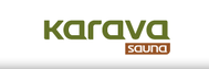Karava logo Karava logo