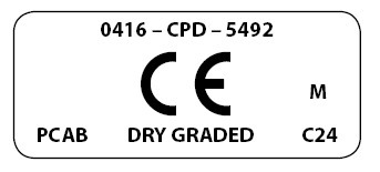 c24