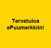 Thumb-04