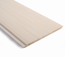 Effex® Design -sisustuspaneeli, sävy Cloud