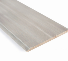 Effex® Design -sisustuspaneeli, sävy Ash