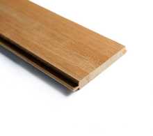 Effex® Design -saunapaneeli, sävy Peat