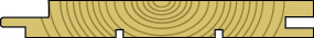 STS