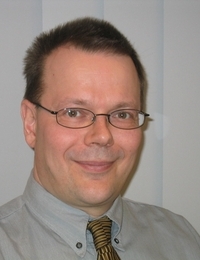 Timo Räsänen