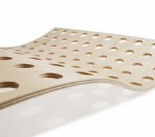 UPM Grada® 2000