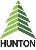 Hunton