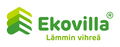 Ekovilla