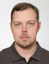Sami Karttunen Honkalahti