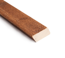 Säleikkörima  SR/HS 28 x 68 4S pintamaalattu