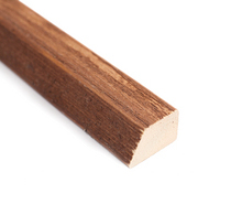 Säleikkörima SR/HS 28 x 45/30 4S pintamaalattu