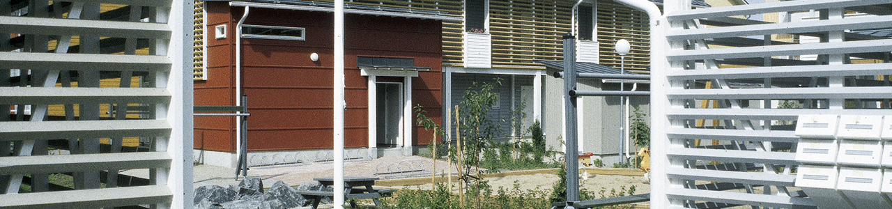 Hööveldatud materjal