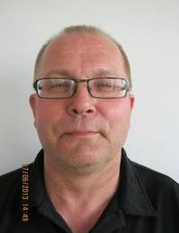 Veijo Astikainen