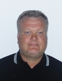 Juhani Vilander