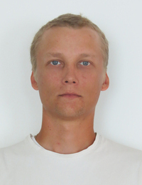 Joonas Raatikainen