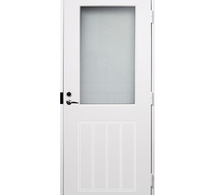 Wicco Parvekeovi IO57 (12)