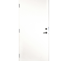 Wicco Palo-ovi EI 30/30 dB