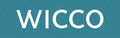 Wicco