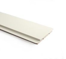 Wicco Valmispaneeli 15 x 145 STS, peittomaalattu