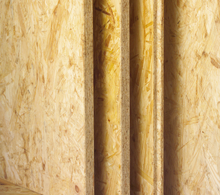 OSB-3