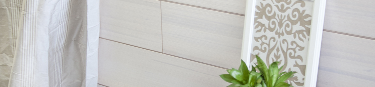 Effex Design -sisustustuotteet