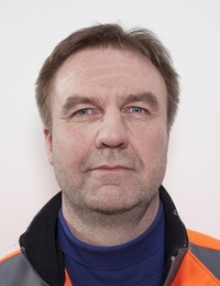 Kari Nuuttila