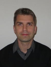 Ari Kuittinen