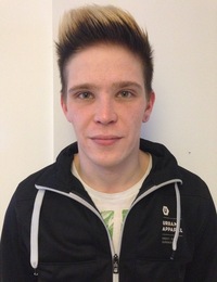 Mikko Pitkänen