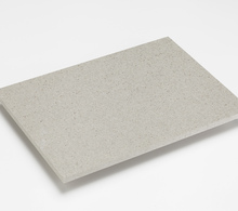 Cembrit Luja A 9/12x1200x2550