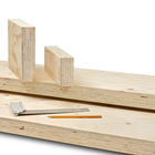 Framework construction