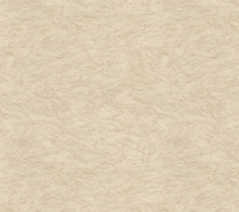 Töötasapind EGGER F104 ST2 Latina marble