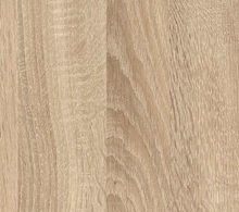 Laminaat EGGER H1145 ST10 Natural bardolino oak