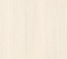 Laminaat EGGER H1424 ST22 Woodline cream