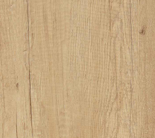 Laminaat EGGER H3331 ST10 Natural nebraska oak