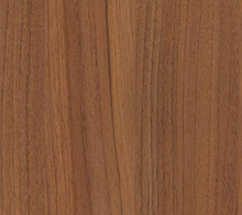 Laminaat EGGER H3734 ST9 Natural dijon walnut