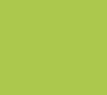 Laminaat EGGER U630 ST9 Lime green
