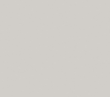 Laminaat EGGER U708 PT Light grey topmatt