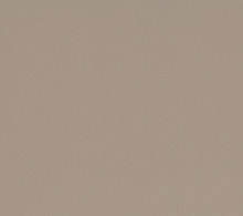Laminaat EGGER U727 ST9 Stone grey