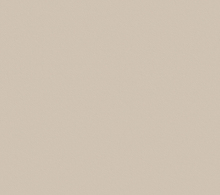Laminaat EGGER U750 ST9 Taupe grey