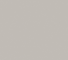 Laminaat EGGER U763 ST9 Pearl grey