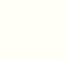 Laminaat EGGER W1001/W1101 ST9 Solid premium white