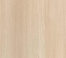 MEL EGGER H1277 ST9 Light lakeland acacia