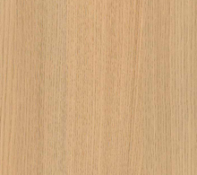 MEL EGGER H1334 ST9 Light ferrera oak