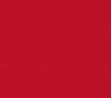 Laminaat EGGER U321 ST15 China Red