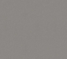 Töötasapind EGGER F502 ST2 Finely Brushed Aluminium