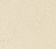 Töötasapind EGGER F385 ST10 Cement
