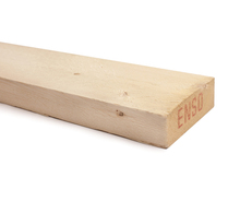Saetud 47x150 ABC KD/HT