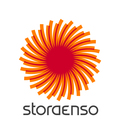 Stora Enso Wood Products