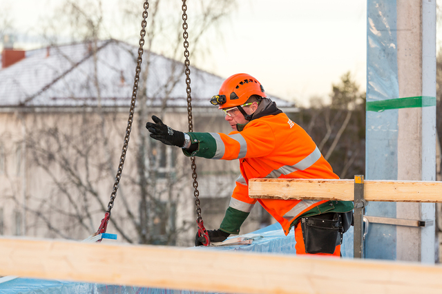 puumerkki_koukkuniemi_030_netti