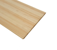 Effex® Design puitpaneel - NATURAL